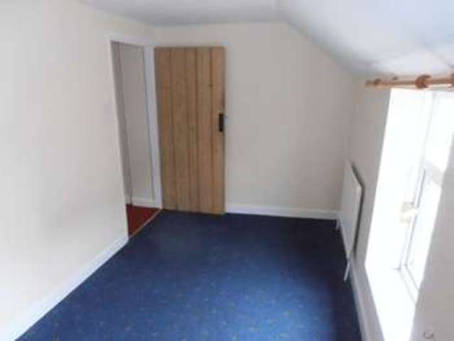 Image of 2 bedroom Terraced house to rent in Caroline Street Alford LN13 at Caroline Street  Alford, LN13 9BW