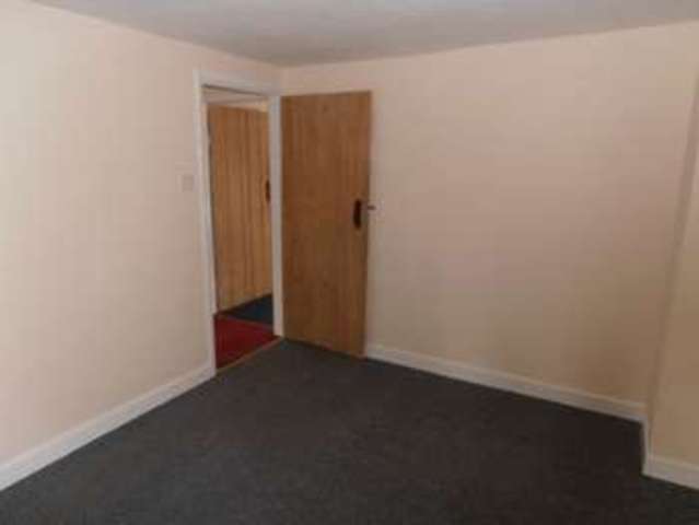  Image of 2 bedroom Terraced house to rent in Caroline Street Alford LN13 at Caroline Street  Alford, LN13 9BW