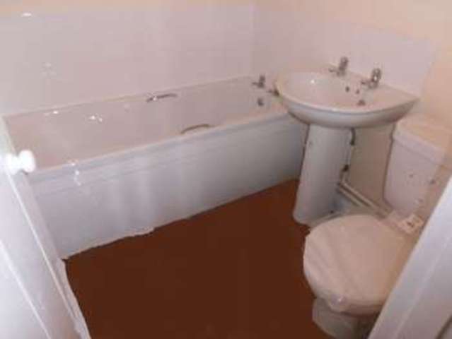  Image of 2 bedroom Terraced house to rent in Caroline Street Alford LN13 at Caroline Street  Alford, LN13 9BW