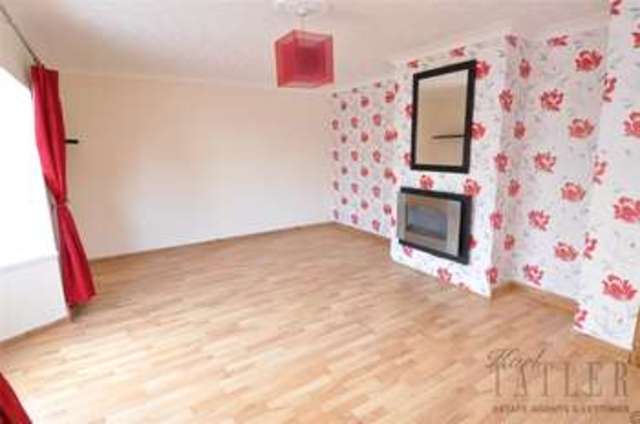 Image of 3 bedroom End of Terrace to rent in Carr Bridge Road Upton Wirral CH49 at Wirral Merseyside Woodchurch, CH49 7NQ