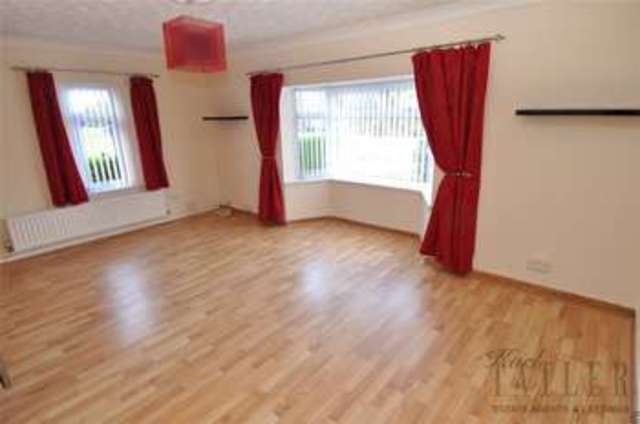  Image of 3 bedroom End of Terrace to rent in Carr Bridge Road Upton Wirral CH49 at Wirral Merseyside Woodchurch, CH49 7NQ