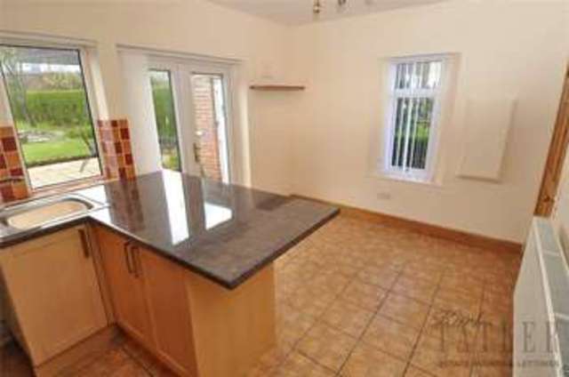  Image of 3 bedroom End of Terrace to rent in Carr Bridge Road Upton Wirral CH49 at Wirral Merseyside Woodchurch, CH49 7NQ