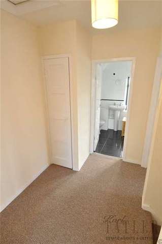  Image of 3 bedroom End of Terrace to rent in Carr Bridge Road Upton Wirral CH49 at Wirral Merseyside Woodchurch, CH49 7NQ