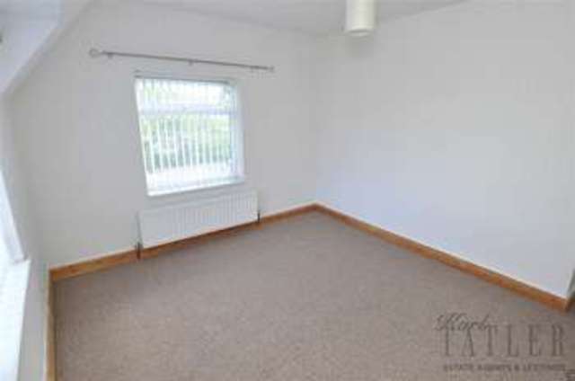  Image of 3 bedroom End of Terrace to rent in Carr Bridge Road Upton Wirral CH49 at Wirral Merseyside Woodchurch, CH49 7NQ