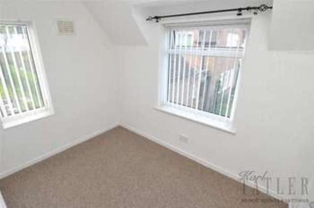  Image of 3 bedroom End of Terrace to rent in Carr Bridge Road Upton Wirral CH49 at Wirral Merseyside Woodchurch, CH49 7NQ