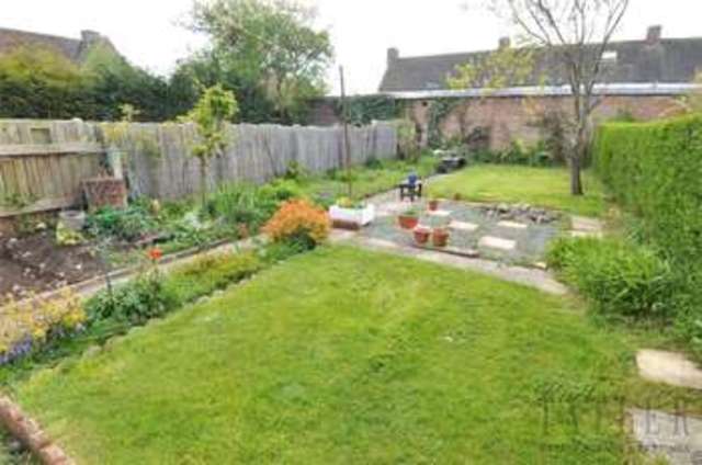  Image of 3 bedroom End of Terrace to rent in Carr Bridge Road Upton Wirral CH49 at Wirral Merseyside Woodchurch, CH49 7NQ