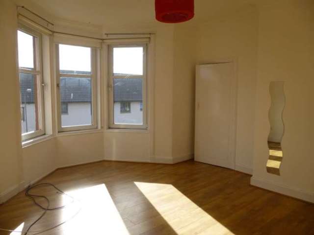  Image of 1 bedroom Apartment for sale in Carradale Street Coatbridge ML5 at Carradale Street Blairhill Coatbridge, ML5 1PS