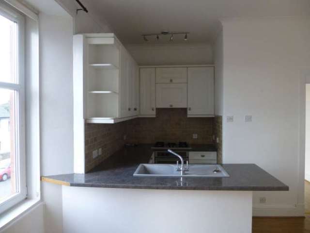  Image of 1 bedroom Apartment for sale in Carradale Street Coatbridge ML5 at Carradale Street Blairhill Coatbridge, ML5 1PS