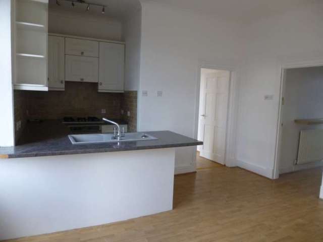  Image of 1 bedroom Apartment for sale in Carradale Street Coatbridge ML5 at Carradale Street Blairhill Coatbridge, ML5 1PS