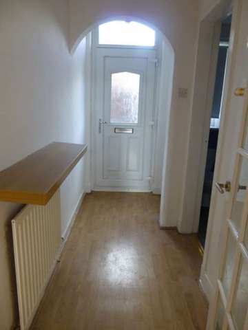  Image of 1 bedroom Apartment for sale in Carradale Street Coatbridge ML5 at Carradale Street Blairhill Coatbridge, ML5 1PS