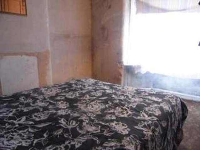  Image of 3 bedroom Terraced house for sale in Carrill Grove East Levenshulme Manchester M19 at Levenshulme Greater Manchester Levenshulme, M19 3BT