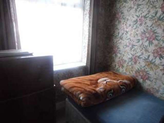  Image of 3 bedroom Terraced house for sale in Carrill Grove East Levenshulme Manchester M19 at Levenshulme Greater Manchester Levenshulme, M19 3BT