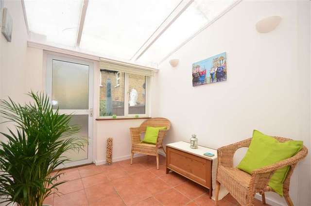  Image of 2 bedroom Maisonette for sale in Carshalton Grove Sutton SM1 at Sutton Surrey Sutton, SM1 4LY