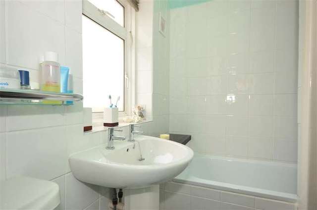  Image of 2 bedroom Maisonette for sale in Carshalton Grove Sutton SM1 at Sutton Surrey Sutton, SM1 4LY