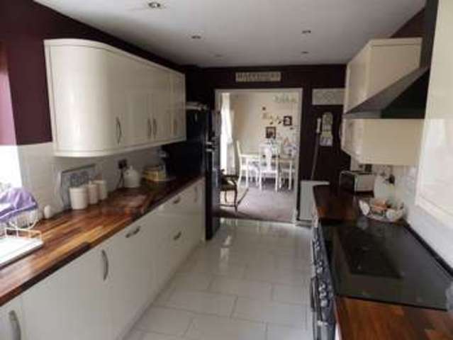  Image of 4 bedroom Detached house for sale in Carters Close Clacton-on-Sea CO16 at Carters Close  Clacton-On-Sea, CO16 7AT