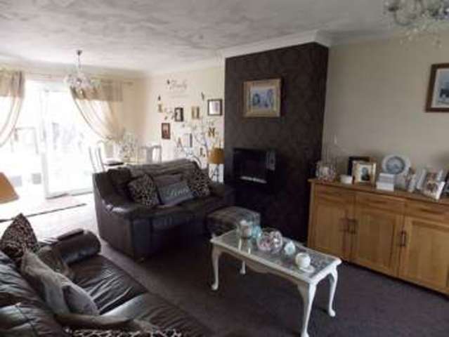  Image of 4 bedroom Detached house for sale in Carters Close Clacton-on-Sea CO16 at Carters Close  Clacton-On-Sea, CO16 7AT