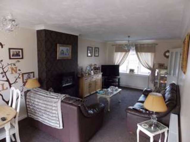  Image of 4 bedroom Detached house for sale in Carters Close Clacton-on-Sea CO16 at Carters Close  Clacton-On-Sea, CO16 7AT