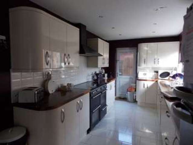  Image of 4 bedroom Detached house for sale in Carters Close Clacton-on-Sea CO16 at Carters Close  Clacton-On-Sea, CO16 7AT