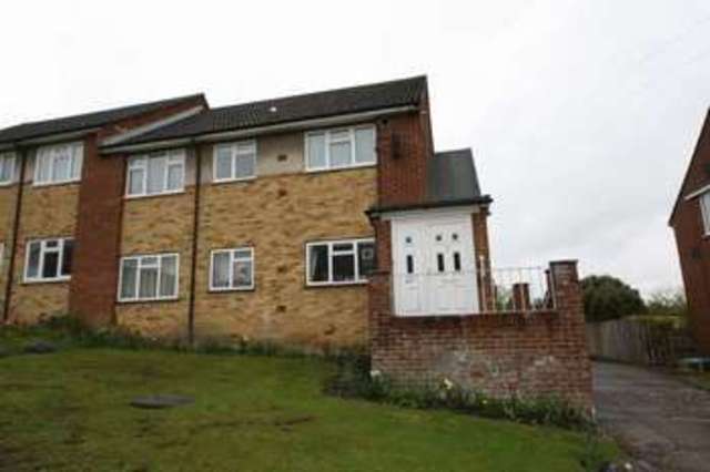  Image of 2 bedroom Flat for sale in Carver Hill Road High Wycombe HP11 at Carver Hill Road  High Wycombe, HP11 2UQ