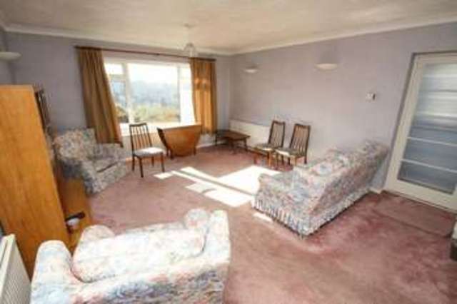  Image of 2 bedroom Flat for sale in Carver Hill Road High Wycombe HP11 at Carver Hill Road  High Wycombe, HP11 2UQ