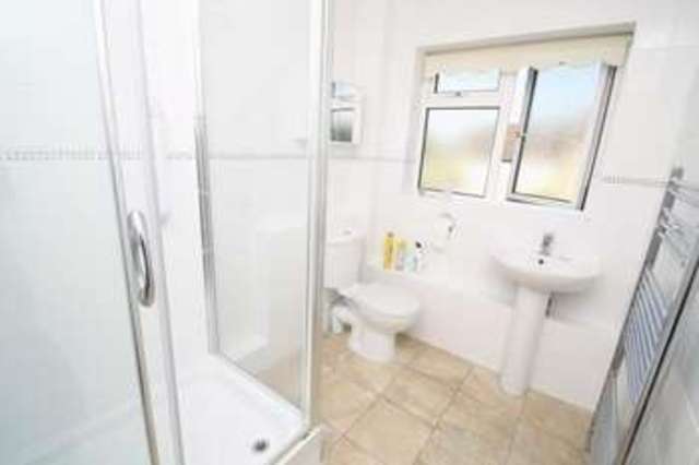  Image of 2 bedroom Flat for sale in Carver Hill Road High Wycombe HP11 at Carver Hill Road  High Wycombe, HP11 2UQ