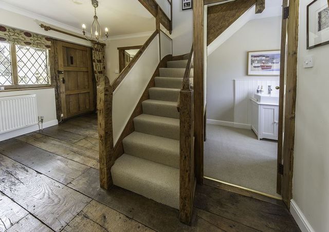  Image of 4 bedroom Detached house for sale in Castlecroft Gardens Wolverhampton WV3 at Castlecroft Gardens Finchfield Wolverhampton, WV3 8LN