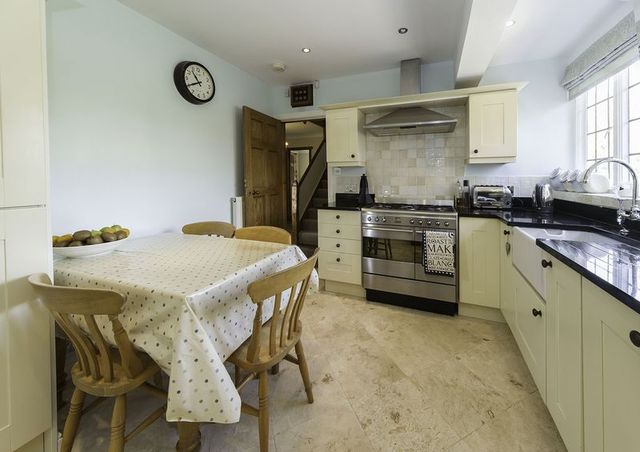 Image of 4 bedroom Detached house for sale in Castlecroft Gardens Wolverhampton WV3 at Castlecroft Gardens Finchfield Wolverhampton, WV3 8LN