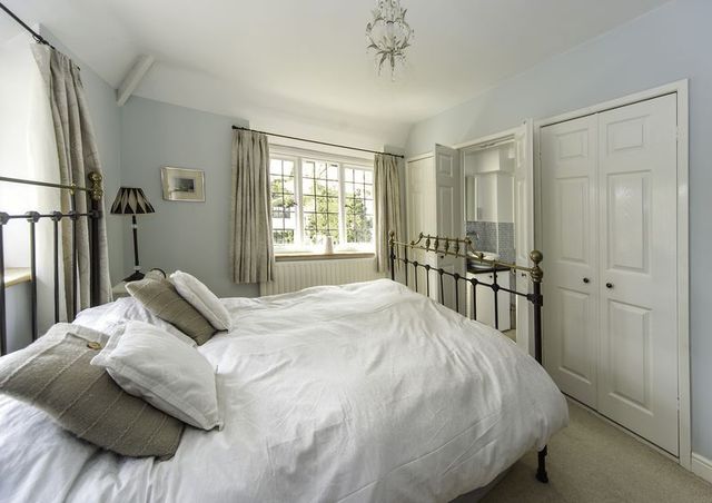  Image of 4 bedroom Detached house for sale in Castlecroft Gardens Wolverhampton WV3 at Castlecroft Gardens Finchfield Wolverhampton, WV3 8LN