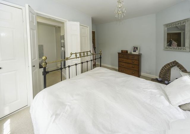  Image of 4 bedroom Detached house for sale in Castlecroft Gardens Wolverhampton WV3 at Castlecroft Gardens Finchfield Wolverhampton, WV3 8LN