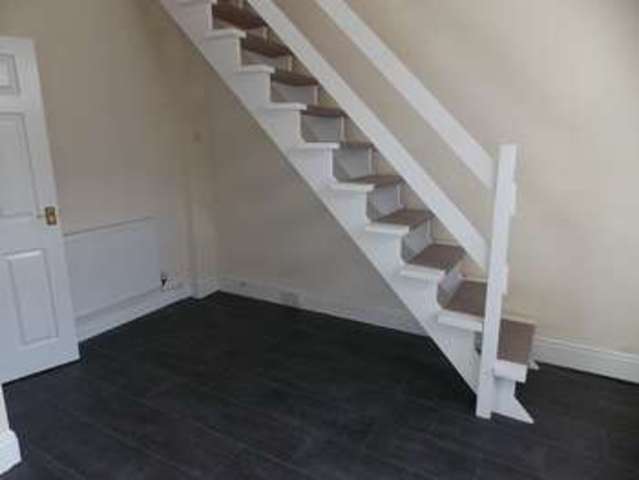  Image of 2 bedroom Terraced house to rent in Catherine Street East Horwich Bolton BL6 at Catherine Street East Horwich Bolton, BL6 7JZ