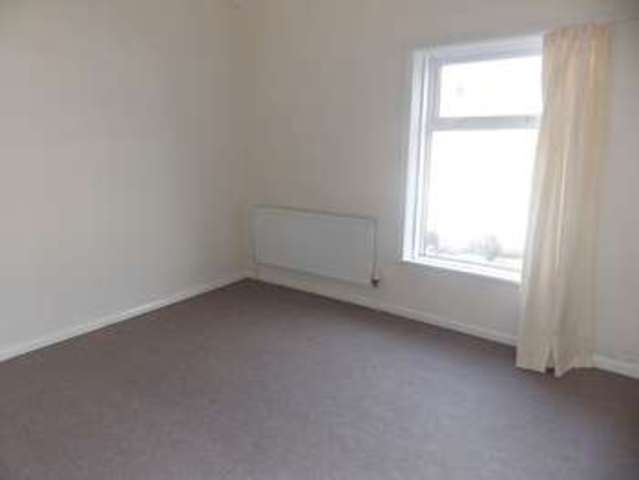  Image of 2 bedroom Terraced house to rent in Catherine Street East Horwich Bolton BL6 at Catherine Street East Horwich Bolton, BL6 7JZ