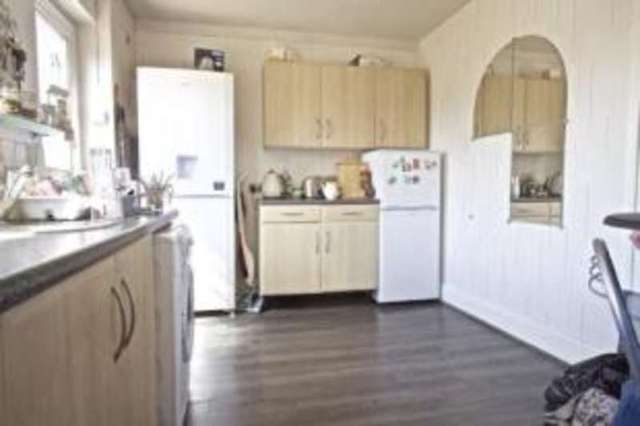  Image of 3 bedroom Semi-Detached house for sale in Cator Lane Beeston Nottingham NG9 at Beeston Nottingham Beeston, NG9 4BG