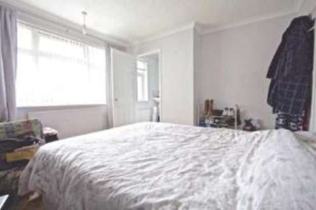  Image of 3 bedroom Semi-Detached house for sale in Cator Lane Beeston Nottingham NG9 at Beeston Nottingham Beeston, NG9 4BG