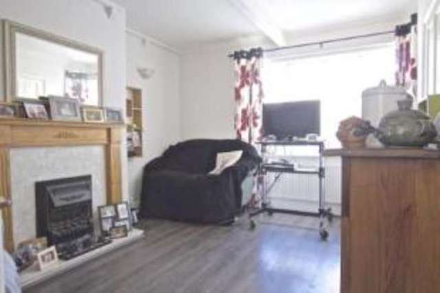  Image of 3 bedroom Semi-Detached house for sale in Cator Lane Beeston Nottingham NG9 at Beeston Nottingham Beeston, NG9 4BG