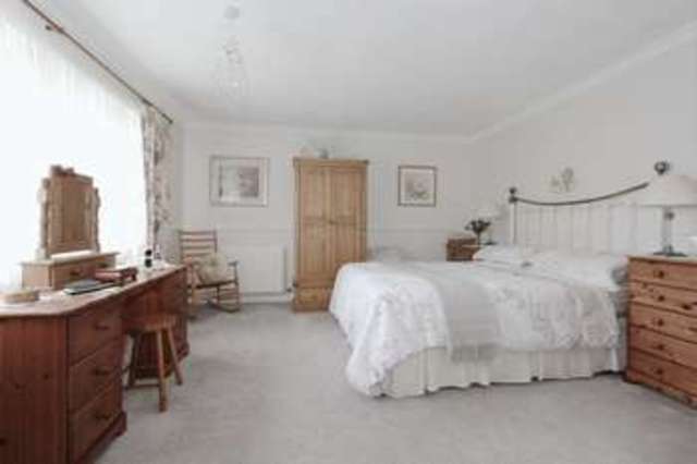  Image of 4 bedroom Detached house for sale in Catwick Lane Long Riston Hull HU11 at Catwick Lane Long Riston Hull, HU11 5JR