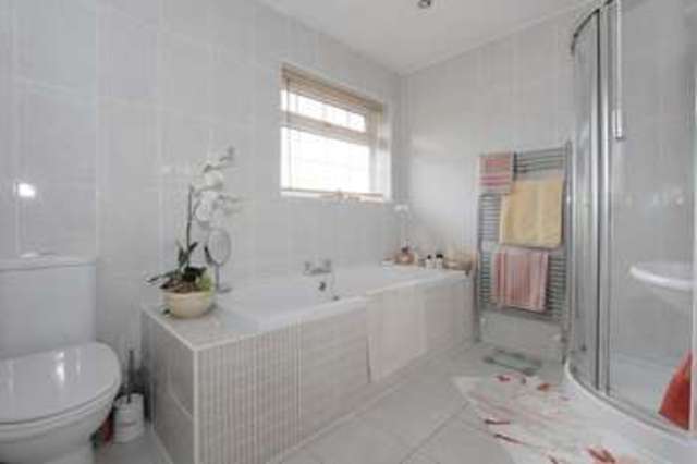  Image of 4 bedroom Detached house for sale in Catwick Lane Long Riston Hull HU11 at Catwick Lane Long Riston Hull, HU11 5JR