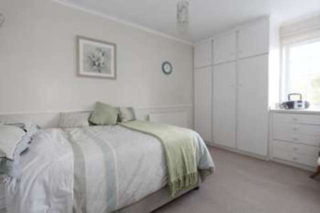  Image of 4 bedroom Detached house for sale in Catwick Lane Long Riston Hull HU11 at Catwick Lane Long Riston Hull, HU11 5JR
