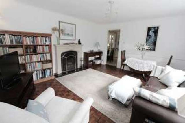  Image of 4 bedroom Detached house for sale in Catwick Lane Long Riston Hull HU11 at Catwick Lane Long Riston Hull, HU11 5JR