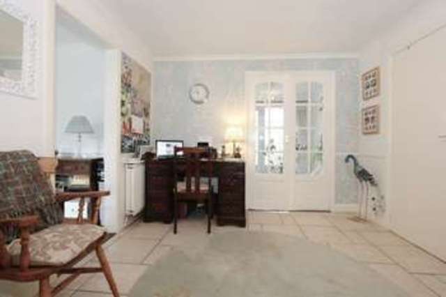  Image of 4 bedroom Detached house for sale in Catwick Lane Long Riston Hull HU11 at Catwick Lane Long Riston Hull, HU11 5JR