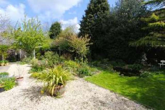  Image of 4 bedroom Detached house for sale in Catwick Lane Long Riston Hull HU11 at Catwick Lane Long Riston Hull, HU11 5JR