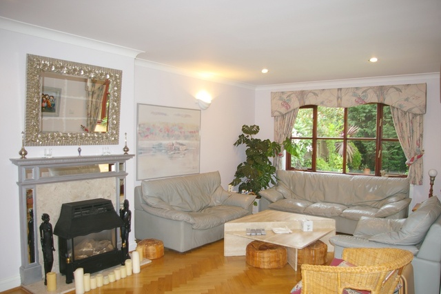 Image of 4 bedroom Detached house to rent in Watford Road St. Albans AL1 at Watford Road  St Albans, AL1 2AE