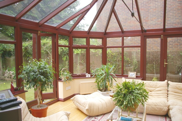  Image of 4 bedroom Detached house to rent in Watford Road St. Albans AL1 at Watford Road  St Albans, AL1 2AE