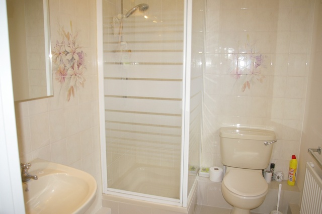  Image of 4 bedroom Detached house to rent in Watford Road St. Albans AL1 at Watford Road  St Albans, AL1 2AE