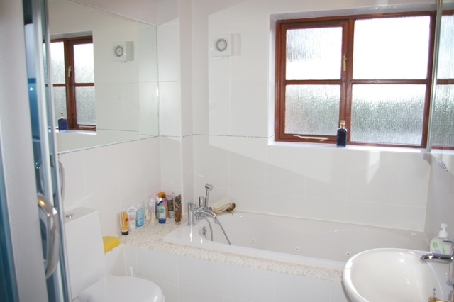  Image of 4 bedroom Detached house to rent in Watford Road St. Albans AL1 at Watford Road  St Albans, AL1 2AE