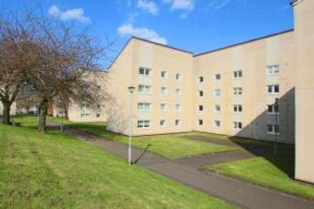  Image of 3 bedroom Flat for sale in Cavendish Place Glasgow G5 at Gorbals Glasgow Glasgow, G5 9NS