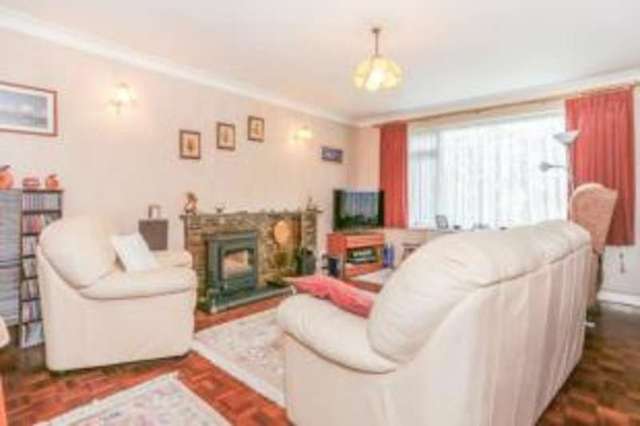  Image of 2 bedroom Bungalow for sale in Armada Road Cawsand Torpoint PL10 at Cawsand Torpoint Cawsand, PL10 1PQ