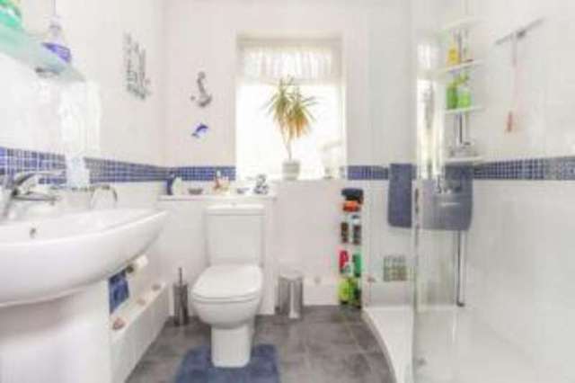  Image of 2 bedroom Bungalow for sale in Armada Road Cawsand Torpoint PL10 at Cawsand Torpoint Cawsand, PL10 1PQ