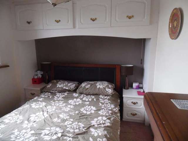  Image of 3 bedroom End of Terrace for sale in Cedar Avenue Wickford SS12 at Cedar Avenue  Wickford, SS12 9DU