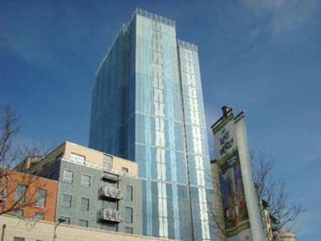  Image of 2 bedroom Flat to rent in Broad Quay Bristol BS1 at Broad Quay  Bristol, BS1 4AU