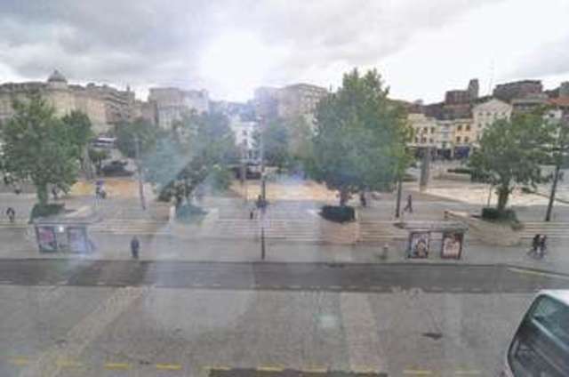  Image of 2 bedroom Flat to rent in Broad Quay Bristol BS1 at Broad Quay  Bristol, BS1 4AU